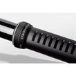 Highline 7 100 mm - 30,9mm