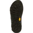 J575455 KAHUNA III black