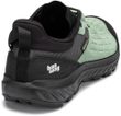 Kaduro Low Lady GTX mint/black