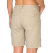 HORIZON - women's shorts