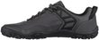Barefoot Sport Grey