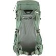 Abisko Friluft 35 S/M Patina Green