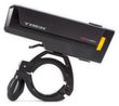 Ion Pro RT Light