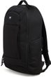 RESOLUTE BACKPACK 27 Black