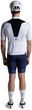 COREFUSION RIDE JERSEY SS MEN OFF WHITE