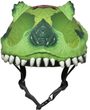 RASKULLZ T-Rex Awesome Child S 50-54cm