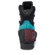 Ferrata Tour Lady GTX Icefall/Black