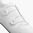 TEMPO LYRA WHITE - WHITE
