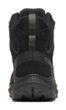 SPEED STRIKE 2 LTR THRM MID WP black
