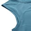 GELAD 3 storm blue
