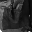 Legion Backpack 26 Petrol