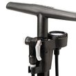 266290 CHARGER FLOOR - Pumpa