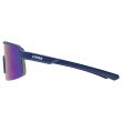 DYRT JR. BLUE MATT / MIR.GREEN 2026
