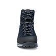 Makra Trek SF Extra GTX Navy/Asphalt