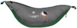 Koc Moonblanket PRO 850 green