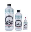 Ultimate 1000ml