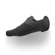 TEMPO LYRA COAL BLACK - BLACK