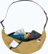 Torba Slingbag Premium Gold