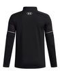 B Challenger Training QZ-BLK