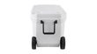 100QT WHEELED MARINE COOLER