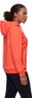 Mammut ML Hoody Women Logo peach