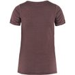 Abisko Cool T-shirt W Port