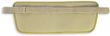 Skin Document Belt L, natural - receipt