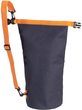 DRY BAG 20L