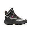 J037934 ROGUE HIKER MID GTX black/white