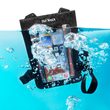 WP CHEST HOLSTER black