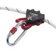 Rope Adjuster, + 981 + 986, 2 m