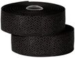 DSP Ultra 2.7 mm Jet Black