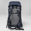 Abisko Friluft 45 M/L Navy