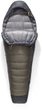 Spark Pro 900+ Down Sleeping Bag -1C|30F - Regular Black RDS