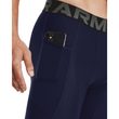 UA HG Armour Shorts, Navy