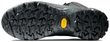 Nova IV Mid GTX® Women black