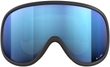 Retina WF Uranium Black/Partly Sunny Blue