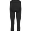 SWIFTRIDE 3 Tights Womens black