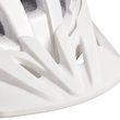 420333 SOLSTICE YOUTH WHT - Cyklo přilba