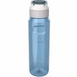 Elton 1000 ml Niagara Blue