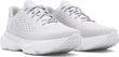 UA Infinite White