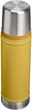 Legendary Classic Bottle 590 ml Dijon
