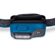 ASTRO 300 HEADLAMP, Azul
