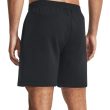 Unstoppable Flc Shorts, Black