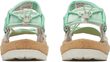 SPEED FUSION WEB RMX W mint