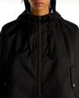 MTE MTE Theo Windbreaker Black