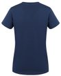 Tee Vane L dark blue