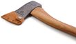 HATCHET H 006 SV