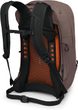 METRON AIRSPEED 34, magma brown