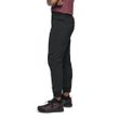 W TECHNICIAN JOGGER PANTS Black